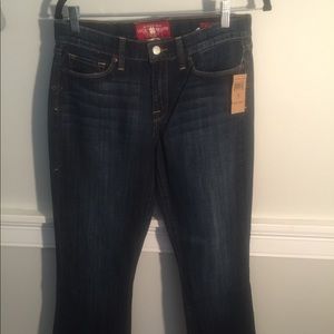 NWT Lucky Brand Jeans